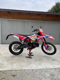 Beta rr 300 2021 175 ore