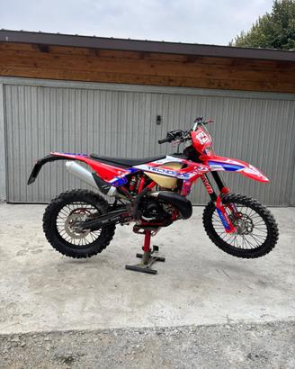Beta rr 300 2021 175 ore