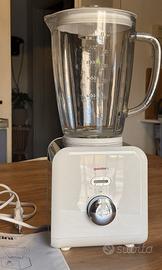 Frullatore GUZZINI da 1,5 l