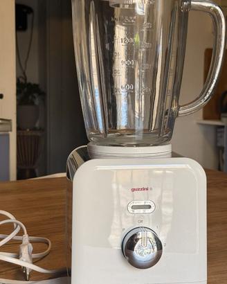 Frullatore GUZZINI da 1,5 l