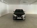 nissan-qashqai-1-6-dci-2wd-acenta