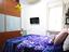 Immagine 9