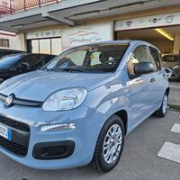 Fiat Panda 1.0 benzina Hybrid firefly 70cv