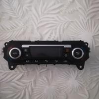 Centralina comandi clima ford focus 2012