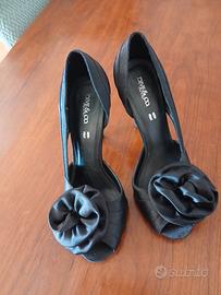 Scarpe eleganti