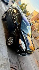 ford kuga 2.0 diesel cambio manuale