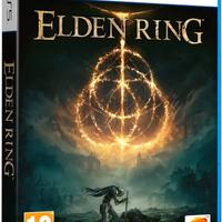 Elden Ring