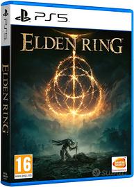 Elden Ring