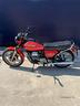 moto-guzzi-v-35-moto-guzzi