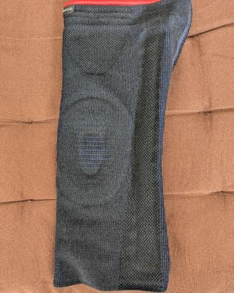 Ginocchiera Gibaud Artigib 3D taglia 1 palestra