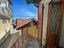 Immagine 12
