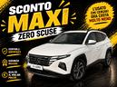 hyundai-tucson-1-6crdi-mhd-136cv-xline-marzo-2023