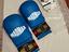 Immagine 1