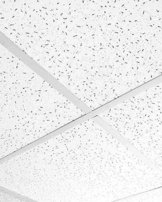 Pannelli 60x60 per controsoffitto