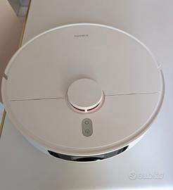 Xiaomi Robot Aspirapolvere S10+