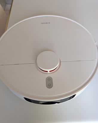 Xiaomi Robot Aspirapolvere S10+
