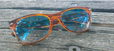  new wayfarer