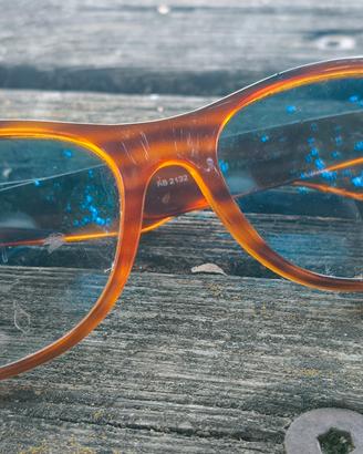  new wayfarer
