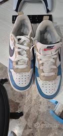 scarpe