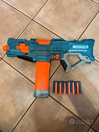 NERF elite 2.0