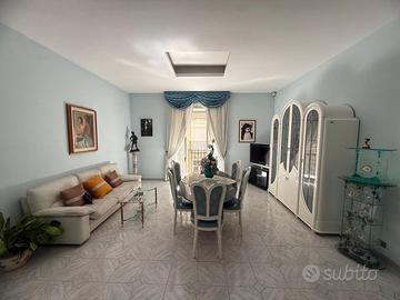 Appartamento Napoli [Cod. rif 3324641VRG]