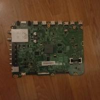 Scheda madre Samsung – BN94-05594W P47 – ricambio