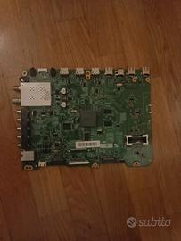 Scheda madre Samsung – BN94-05594W P47 – ricambio