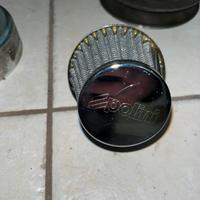 Filtro Aria Polini Airbox 45’