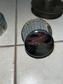 Filtro Aria Polini Airbox 45’