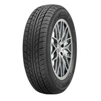 Gomme auto 155-65 R13T