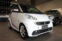 smart-fortwo-1-0-70-cv