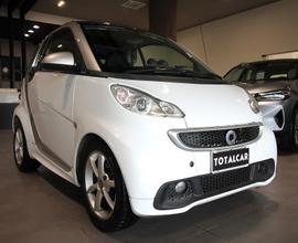 SMART FORTWO 1.0 70 CV