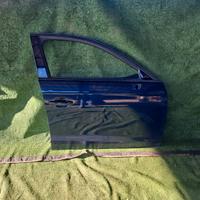 porta sportello ant post dx sx audi a3 8v 11-19 