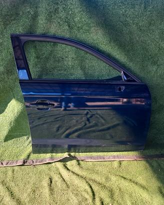 porta sportello ant post dx sx audi a3 8v 11-19 