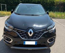 Renault Kadjar 1.3 tce - NAV. - 12 MESI DI GARANZI