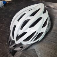 casco orbea