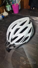 casco orbea