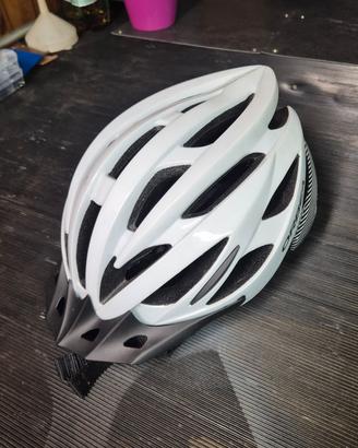 casco orbea