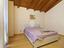 Immagine 22