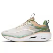 Scarpe Sportive Uomo Leggere da Corsa e Basket