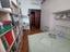 Immagine 18
