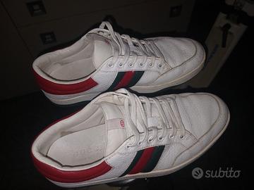 scarpe gucci originali