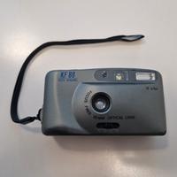 Macchina fotografica 35mm KF88
