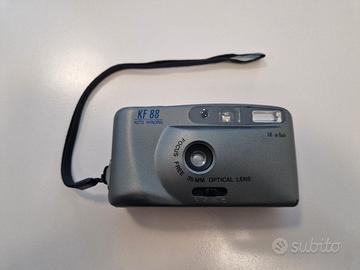 Macchina fotografica 35mm KF88