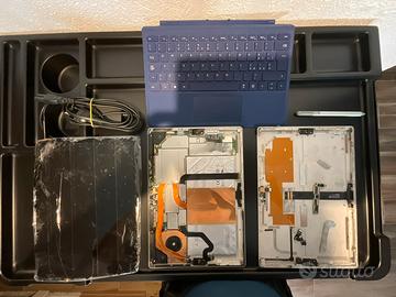 Ricambi Surface Pro 4