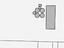 Immagine 22