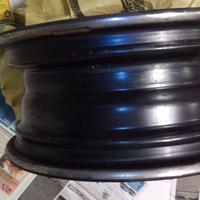 4 cerchi auto opel corsa usati 38,5x17