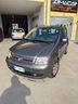 fiat-panda-1-2-dynamic
