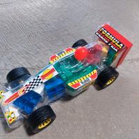 2 NUOVI giocattoli per bambini