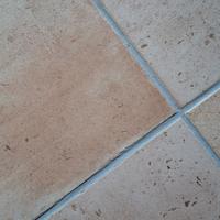 Pianelle in Gres porcellanato Blustyle